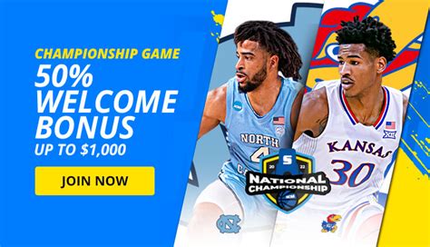 Best Online Sportsbook & Betting Odds at SportsBetting.ag.